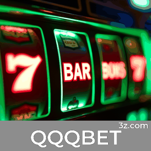 QQQBET.com - Plataforma de Apostas e Cassino Online no Brasil - QQQBET
