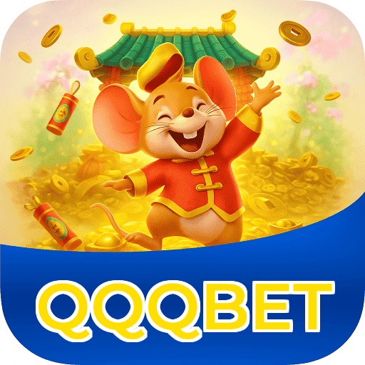 QQQBET: Seu Cassino Online Seguro e Divertido