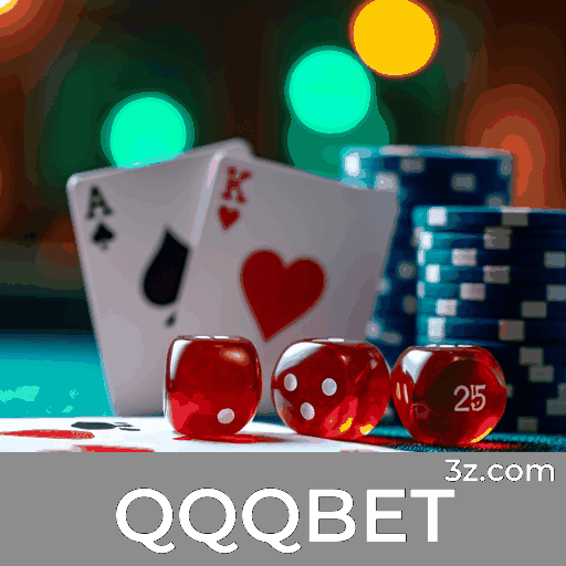 QQQBET: Seu Cassino Online Seguro e Divertido