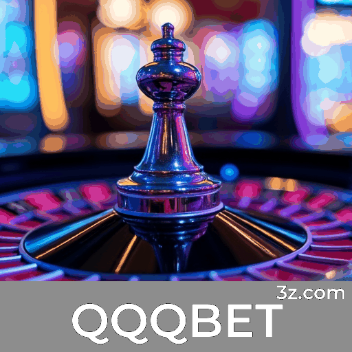 QQQBET: Seu Cassino Online Seguro e Divertido