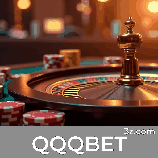 Diversidade de Jogos de Cassino na QQQBET
