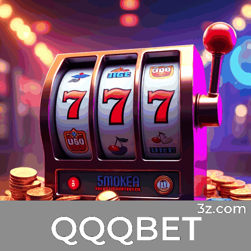 Plataforma QQQBET: Sustentabilidade e Responsabilidade Social