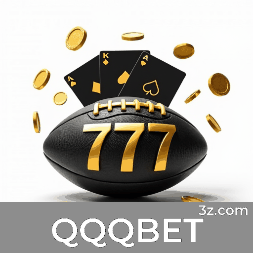 QQQBET verde: exemplo sustentável de apostas responsáveis