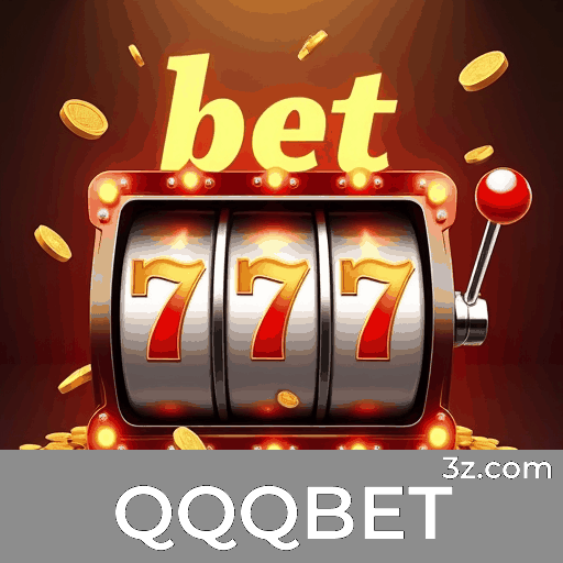 Experiência de Jogo Diversificada na QQQBET