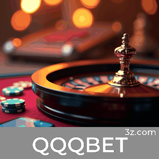 QQQBET verde: exemplo sustentável de apostas responsáveis