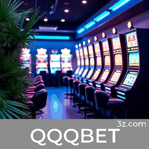 QQQBET Crash: Psicologia do Jogo e Gestão de Riscos