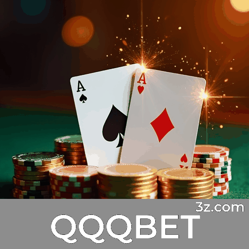 Métodos Sistematizados para Apostas Esportivas na QQQBET