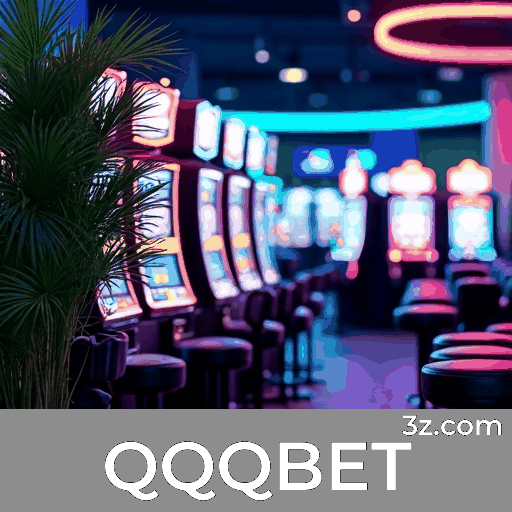 QQQBET Crash: Domine a Psicologia para Decisões Ideais
