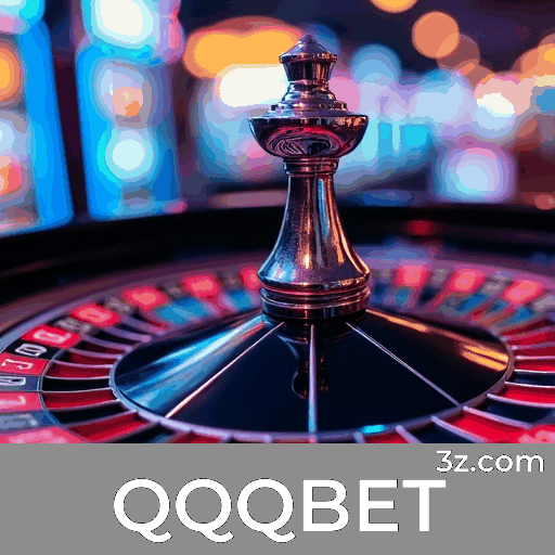 Explore o Mundo dos Slots com QQQBET e Ganhe Mais