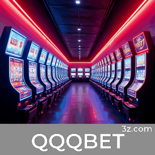 QQQBET: Descubra Promoções Exclusivas de Apostas Online