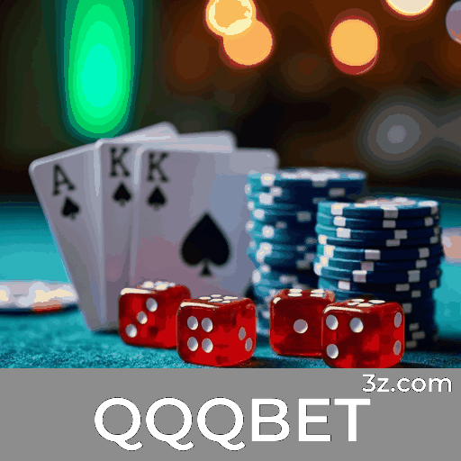 Ofertas Exclusivas para Usuários Brasileiros no QQQBET
