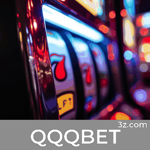 QQQBET: A Experiência de Cassino Imersiva para Brasileiros