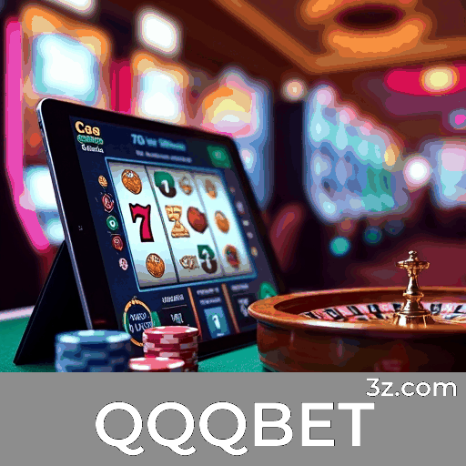 Gestão de Bônus Estratégica: Aumente o Retorno em 25% com QQQBET