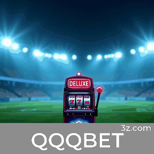 Ofertas Exclusivas para Usuários Brasileiros no QQQBET