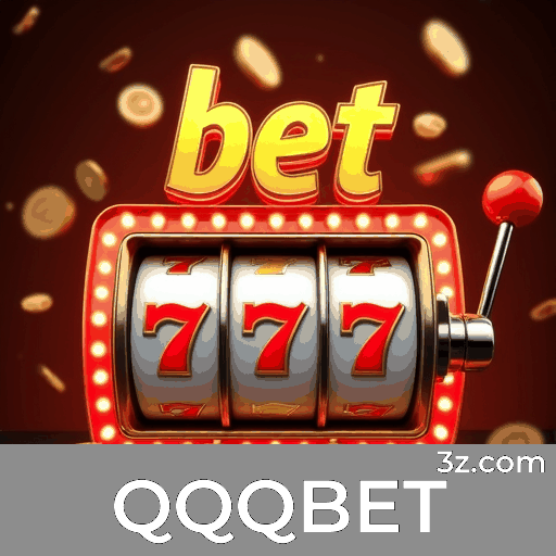 QQQBET: Slots Progressivos, Mesa Clássica e Live Dealer
