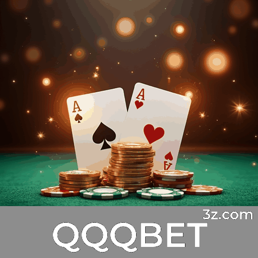 QQQBET Crash: Domine a Psicologia para Decisões Ideais