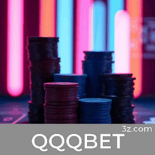 QQQBET Login: Segurança e Privilégios Exclusivos