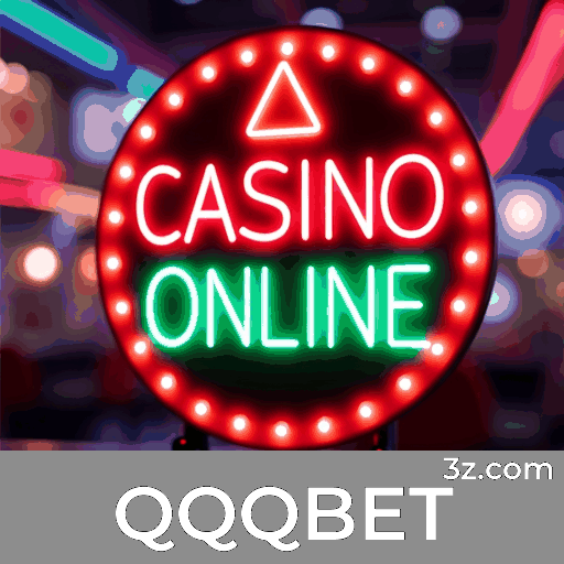 QQQBET Login: Segurança e Privilégios Exclusivos