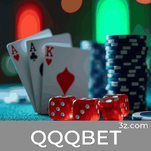 Comunidade QQQBET: O Paraíso Interativo dos Jogadores