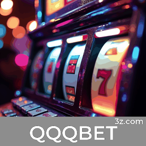 Comunidade QQQBET: O Paraíso Interativo dos Jogadores