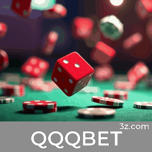 App QQQBET: Descubra a Experiência de Interação e Comunidade