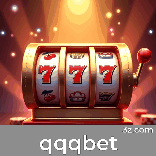 Adrenalina Máxima no Crash da qqqbet