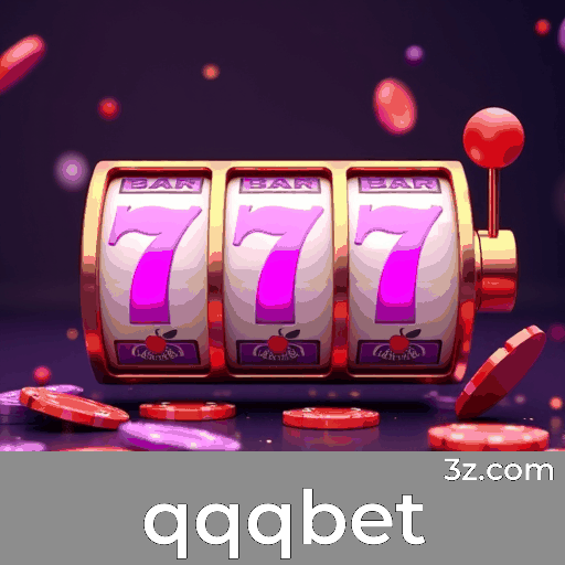 Recompensas Reais e Transparentes no qqqbet: Promoções Sem Pegadinhas