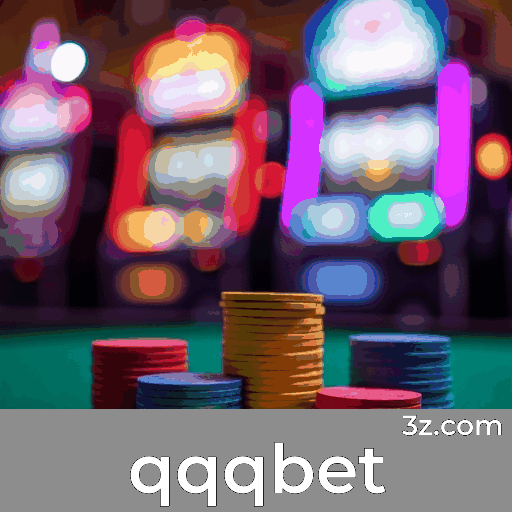 Tecnologia Holográfica 3D em Jogos de Cassino no qqqbet