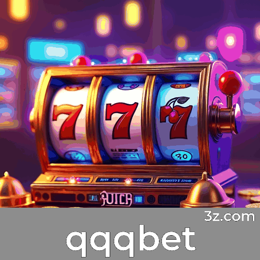 Adrenalina Máxima no Crash da qqqbet