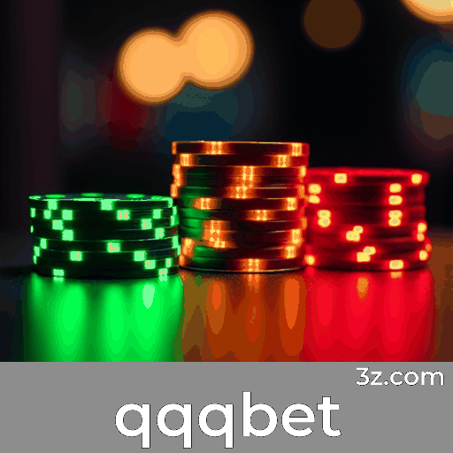 Experiência de Casino Elite no qqqbet: Jogos Premium e Serviços Exclusivos