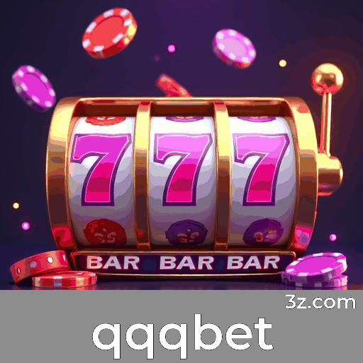 Recompensas Reais e Transparentes no qqqbet: Promoções Sem Pegadinhas