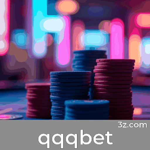 qqqbet: Experiência Exclusiva com Gestão de Conta e Privilegios
