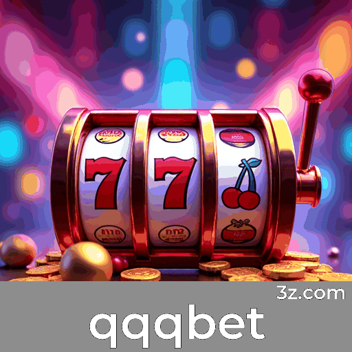 Tecnologia Holográfica 3D em Jogos de Cassino no qqqbet