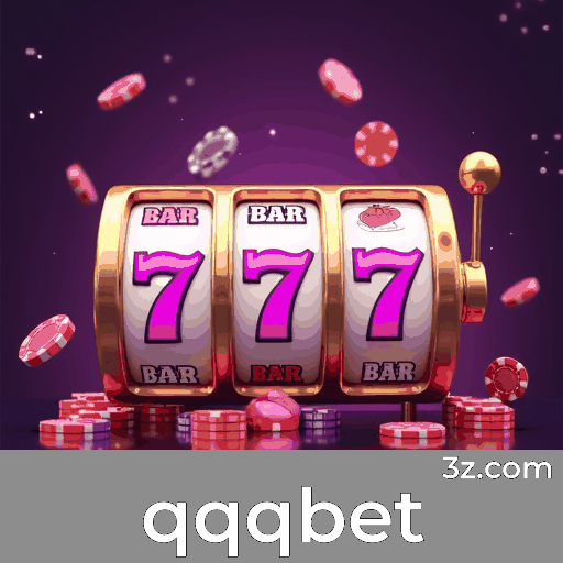 qqqbet: Experiência Exclusiva com Gestão de Conta e Privilegios