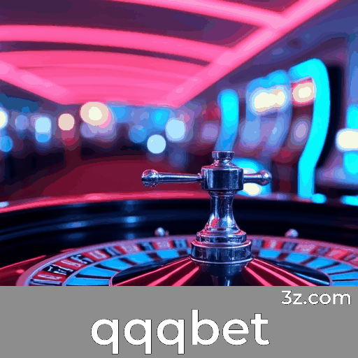 qqqbet: Experiência Exclusiva com Gestão de Conta e Privilegios