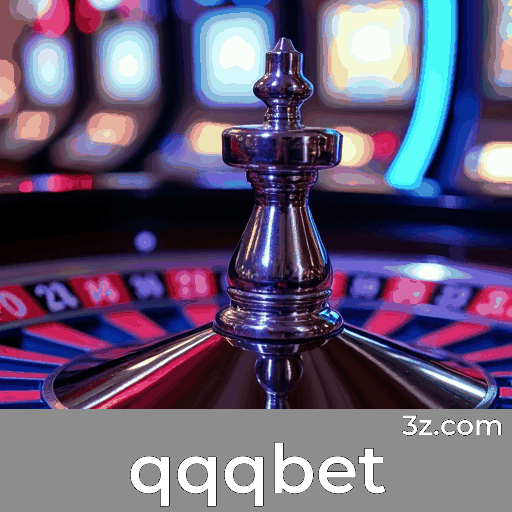 Recompensas Reais e Transparentes no qqqbet: Promoções Sem Pegadinhas