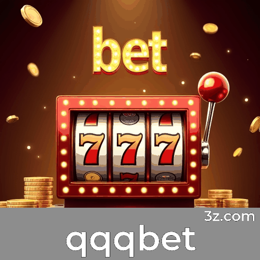 Experiência de Casino Elite no qqqbet: Jogos Premium e Serviços Exclusivos