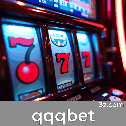 Aproveite as Vantagens Exclusivas do App qqqbet