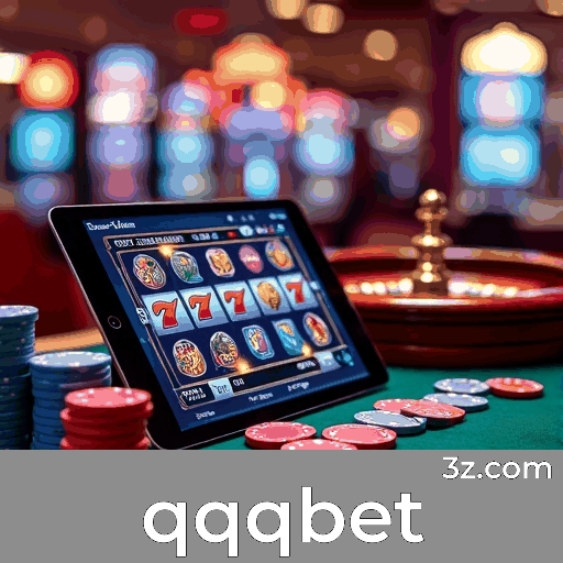 Adrenalina Máxima no Crash da qqqbet