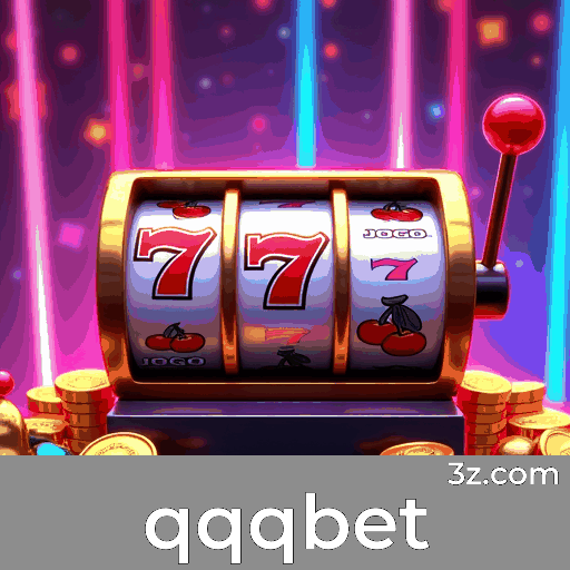 Aproveite as Vantagens Exclusivas do App qqqbet