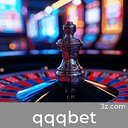 Aproveite os Bônus Exclusivos e Ofertas Únicas do qqqbet